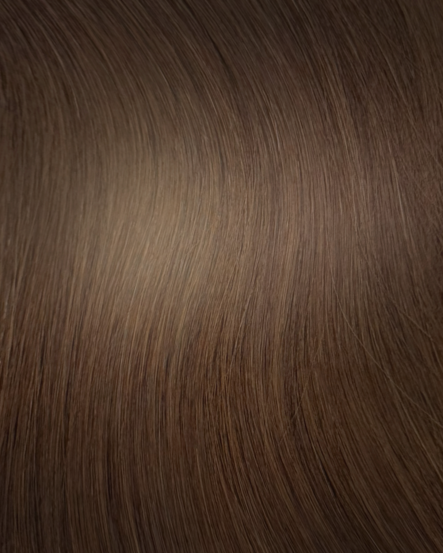 Cocoa Dust