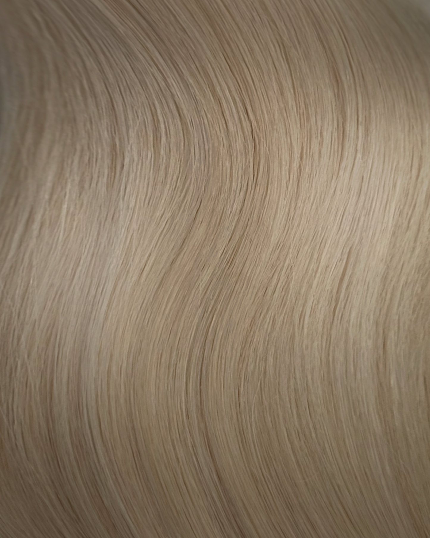 Alpine Blonde