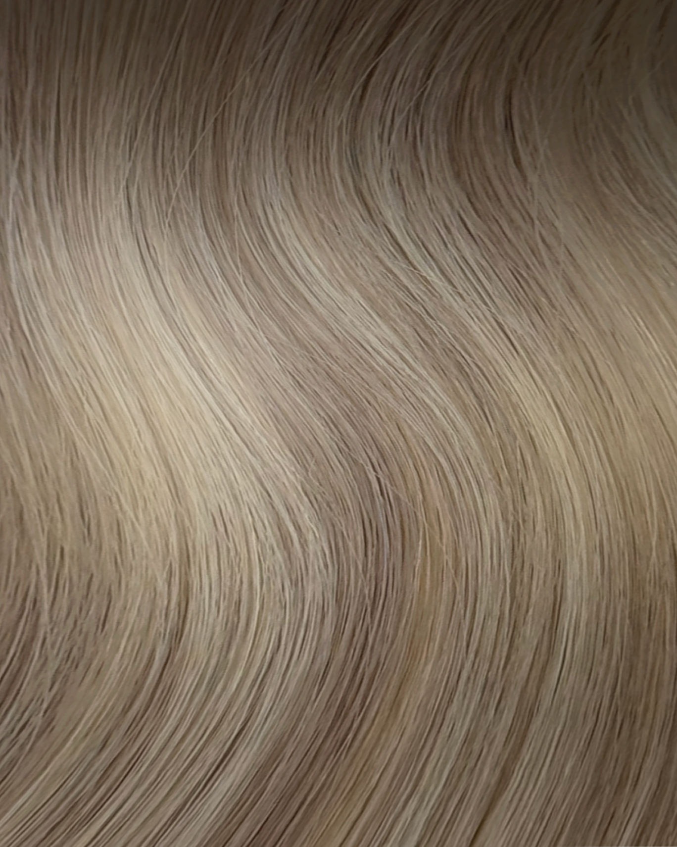 Oatmilk Blonde