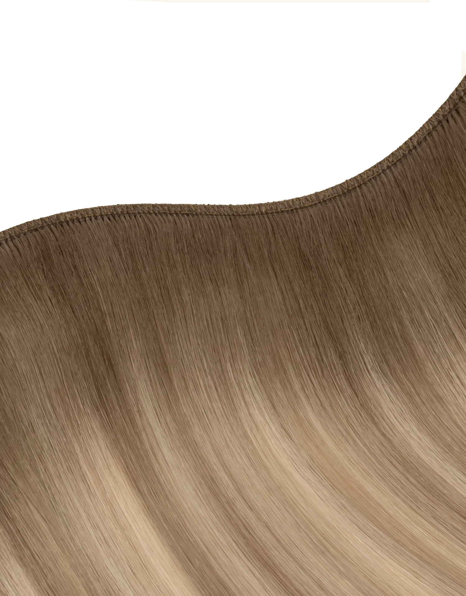 ULTRA FINE GENIUS WEFT