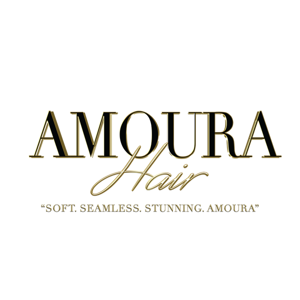 Amoura Hair